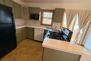 2035 California Ave E, Saint Paul, MN 55119 - Photo 7