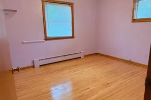 2035 California Ave E, Saint Paul, MN 55119 - Photo 9