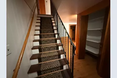 2035 California Avenue E, Saint Paul, MN 55119 - Photo 13