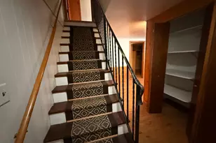 2035 California Ave E, Saint Paul, MN 55119 - Photo 13