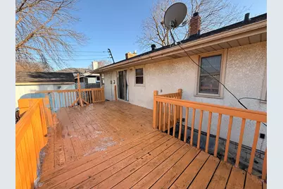 2035 California Avenue E, Saint Paul, MN 55119 - Photo 9