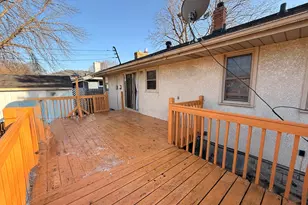 2035 California Ave E, Saint Paul, MN 55119 - Photo 9