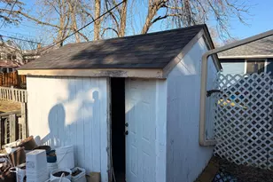 2035 California Ave E, Saint Paul, MN 55119 - Photo 15