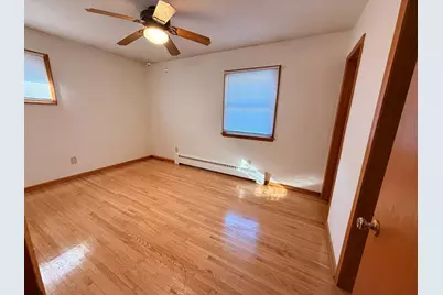 2035 California Avenue E, Saint Paul, MN 55119 - Photo 19