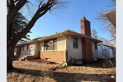 2035 California Avenue E, Saint Paul, MN 55119 - Photo 1