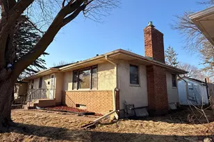 2035 California Ave E, Saint Paul, MN 55119 - Photo 1