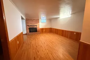 2035 California Ave E, Saint Paul, MN 55119 - Photo 11