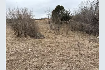 2075 80th Street SW, Montevideo, MN 56265 - Photo 9