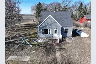 2075 80th Street SW, Montevideo, MN 56265 - Photo 41