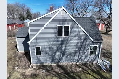 2075 80th Street SW, Montevideo, MN 56265 - Photo 71