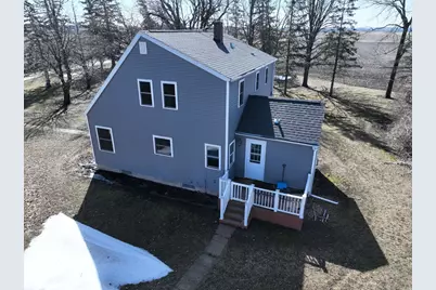 2075 80th Street SW, Montevideo, MN 56265 - Photo 43