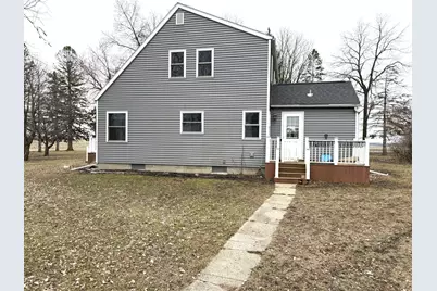 2075 80th Street SW, Montevideo, MN 56265 - Photo 49