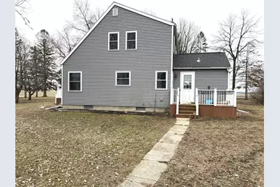 2075 80th Street SW, Montevideo, MN 56265 - Photo 19