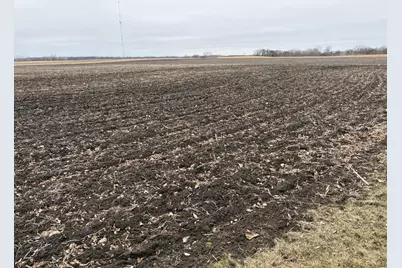 2075 80th Street SW, Montevideo, MN 56265 - Photo 11