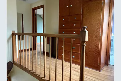 2075 80th Street SW, Montevideo, MN 56265 - Photo 23