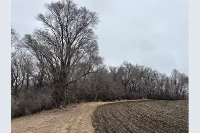 2075 80th Street SW, Montevideo, MN 56265 - Photo 5