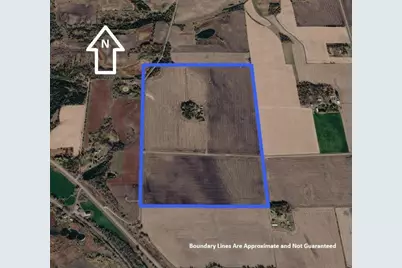 2075 80th Street SW, Montevideo, MN 56265 - Photo 1