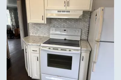 2075 80th Street SW, Montevideo, MN 56265 - Photo 27