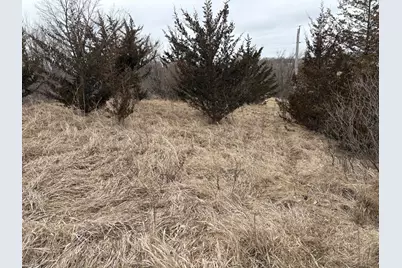 2075 80th Street SW, Montevideo, MN 56265 - Photo 7