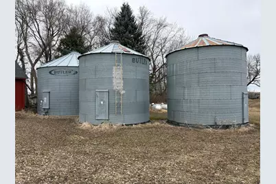 2075 80th Street SW, Montevideo, MN 56265 - Photo 17