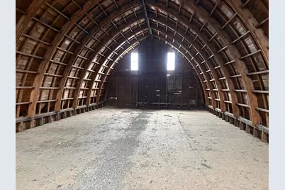 2075 80th Street SW, Montevideo, MN 56265 - Photo 15