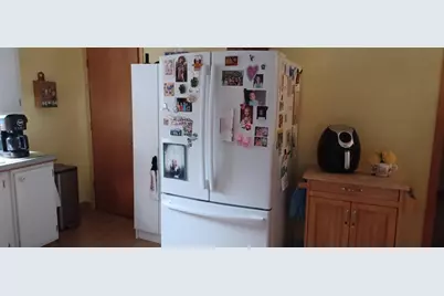 9672 Cr-1, Pine River, MN 56474 - Photo 19