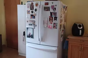 9672 Cr-1, Pine River, MN 56474 - Photo 19