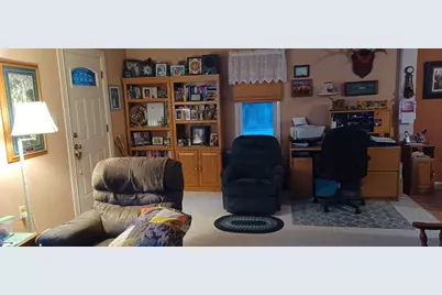 9672 Cr-1, Pine River, MN 56474 - Photo 29