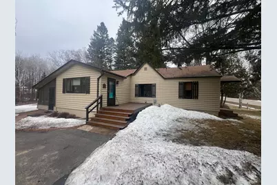 9672 Cr-1, Pine River, MN 56474 - Photo 3