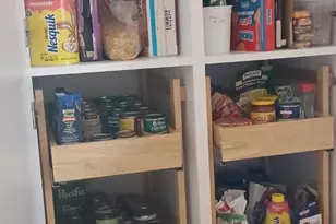 9672 Cr-1, Pine River, MN 56474 - Photo 17