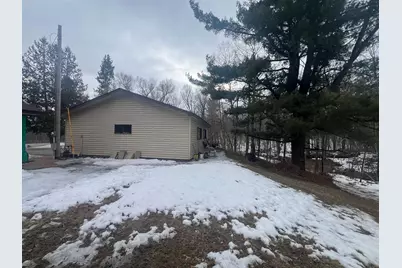 9672 Cr-1, Pine River, MN 56474 - Photo 7
