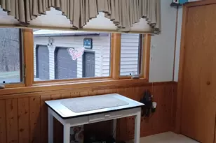 9672 Cr-1, Pine River, MN 56474 - Photo 15