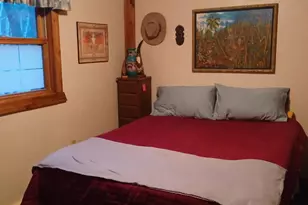 9672 Cr-1, Pine River, MN 56474 - Photo 21