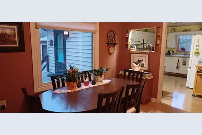 9672 Cr-1, Pine River, MN 56474 - Photo 27