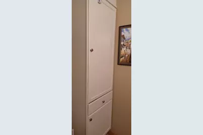 9672 Cr-1, Pine River, MN 56474 - Photo 25