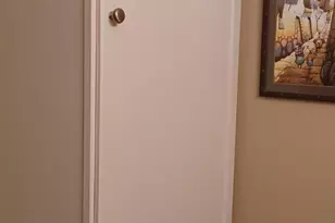 9672 Cr-1, Pine River, MN 56474 - Photo 25