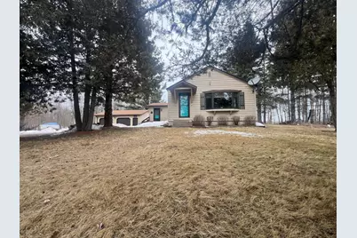 9672 Cr-1, Pine River, MN 56474 - Photo 5