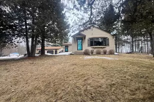 9672 Cr-1, Pine River, MN 56474 - Photo 5