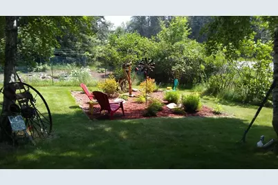 9672 Cr-1, Pine River, MN 56474 - Photo 9