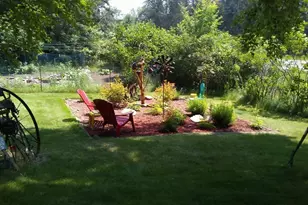 9672 Cr-1, Pine River, MN 56474 - Photo 9