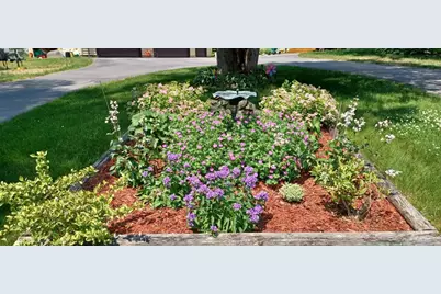 9672 Cr-1, Pine River, MN 56474 - Photo 13