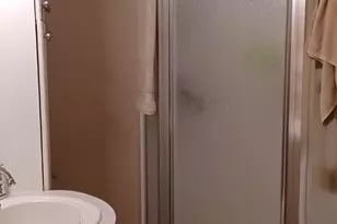 9672 Cr-1, Pine River, MN 56474 - Photo 23