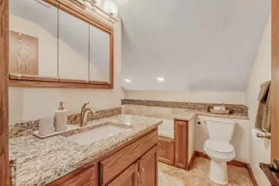 11926 Summerset Lane, Burnsville, MN 55337 - Photo 23