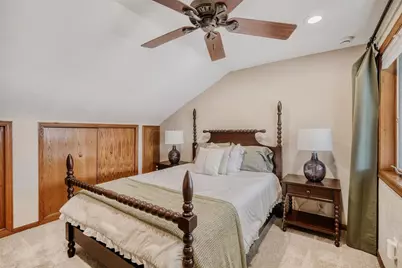 11926 Summerset Lane, Burnsville, MN 55337 - Photo 19