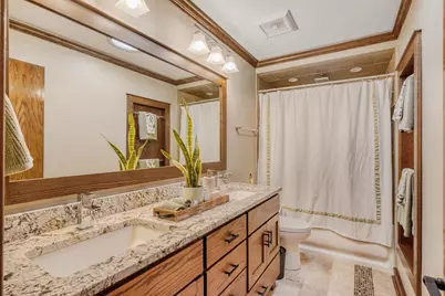 11926 Summerset Lane, Burnsville, MN 55337 - Photo 21