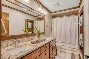 11926 Summerset Ln, Burnsville, MN 55337 - Photo 21