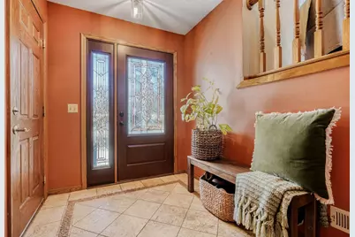 11926 Summerset Lane, Burnsville, MN 55337 - Photo 5