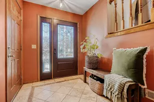 11926 Summerset Ln, Burnsville, MN 55337 - Photo 5