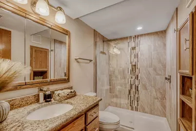 11926 Summerset Lane, Burnsville, MN 55337 - Photo 25