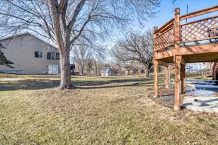 11926 Summerset Ln, Burnsville, MN 55337 - Photo 27